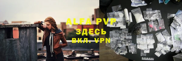 СК Вязники