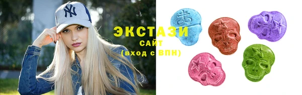 стаф Вяземский