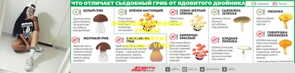 СК Вязники