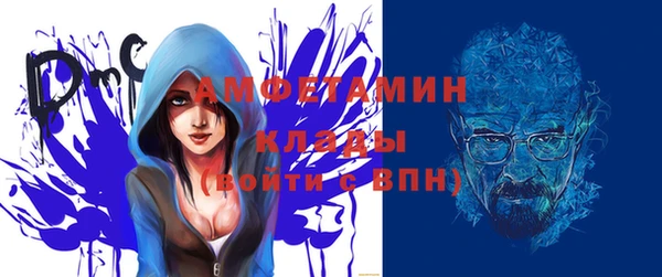 стаф Вяземский