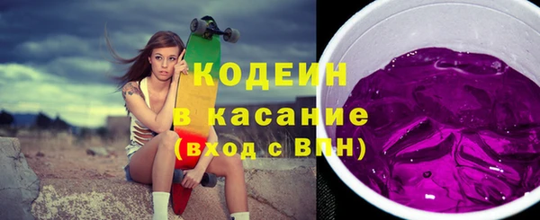 стаф Вяземский